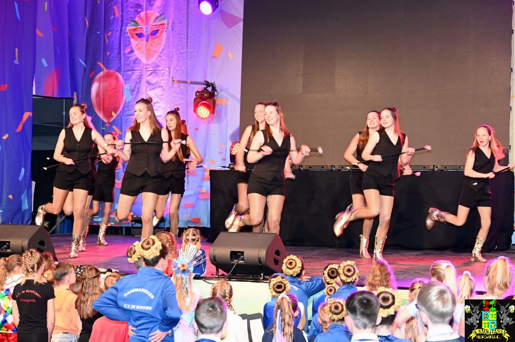 ../Images/Dansmariekefestival 2025 246.jpg
